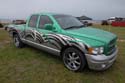 TexMex0172