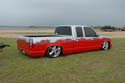 TexMex0179