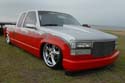 TexMex0181