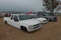 TexMex0184