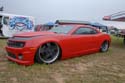 TexMex0194