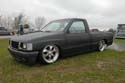 TexMex0195