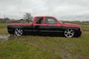 TexMex0200