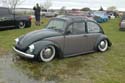 TexMex0203