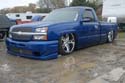 TexMex0216
