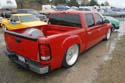 TexMex0225