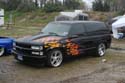 TexMex0228