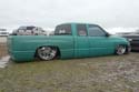 TexMex0229