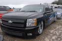 TexMex0232