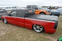 TexMex0237