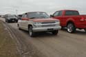 TexMex0240