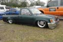 TexMex0241