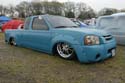 TexMex0242