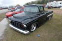 TexMex0248