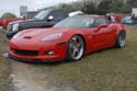 TexMex0250