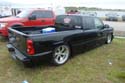 TexMex0251