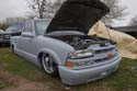 TexMex0258