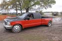 TexMex0260