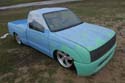 TexMex0265