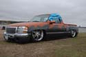 TexMex0267