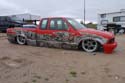 TexMex0270