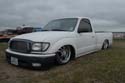 TexMex0277