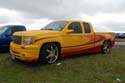 TexMex0281