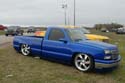 TexMex0282