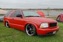 TexMex0283