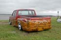 TexMex0284
