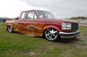 TexMex0285