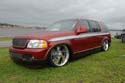 TexMex0287
