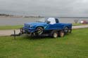 TexMex0291
