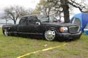TexMex0292