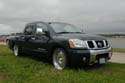 TexMex0294