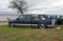TexMex0306