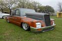 TexMex0317