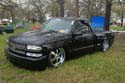 TexMex0319