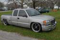 TexMex0320