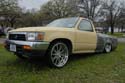 TexMex0329