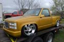 TexMex0335