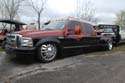 TexMex0337