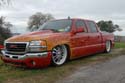 TexMex0339