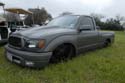 TexMex0346