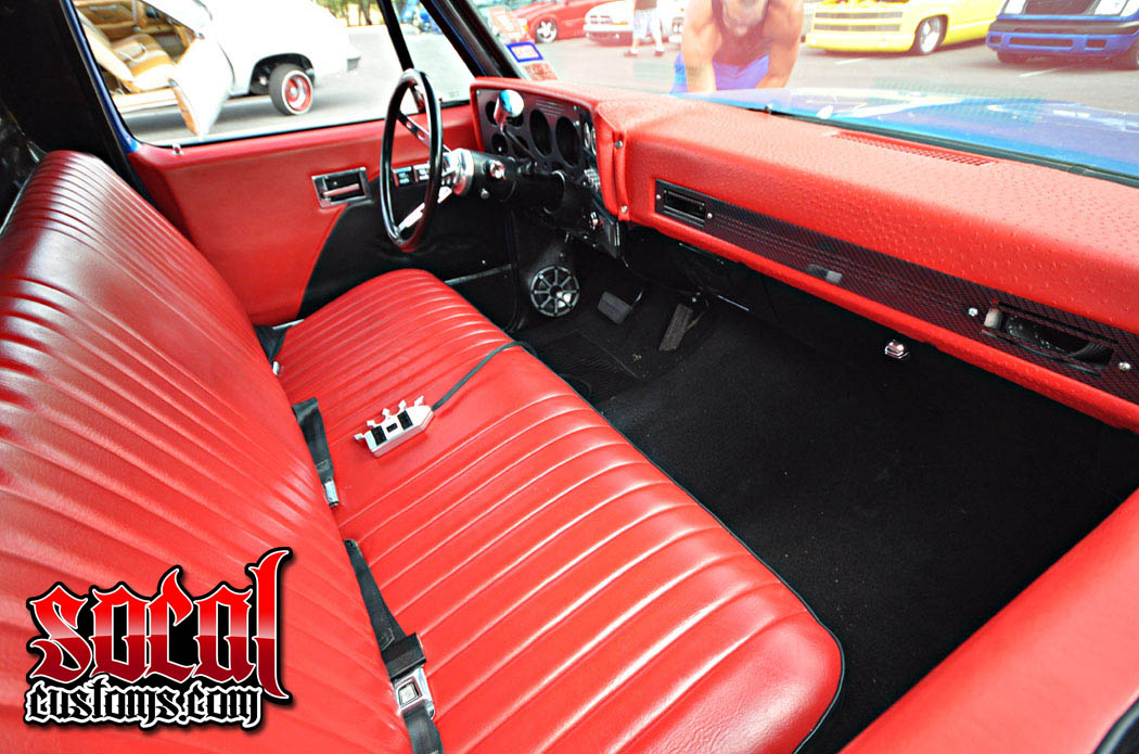 DSC_9043