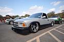 DSC_9108