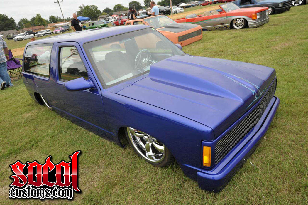 0347