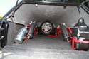 IMG_7694