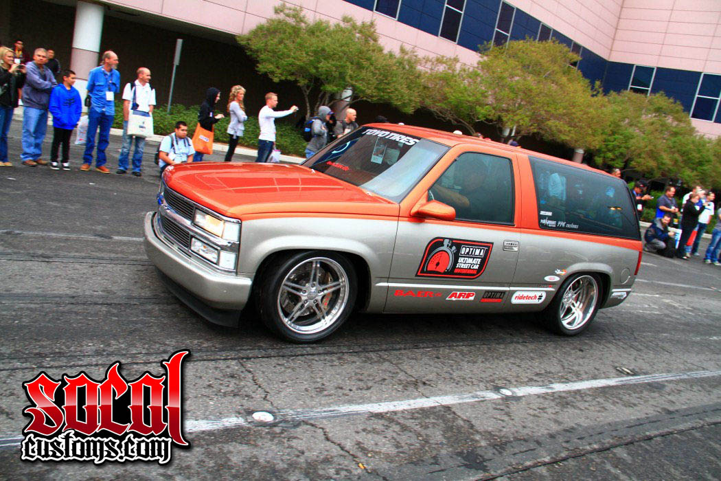 IMG_5966