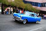 IMG_5855